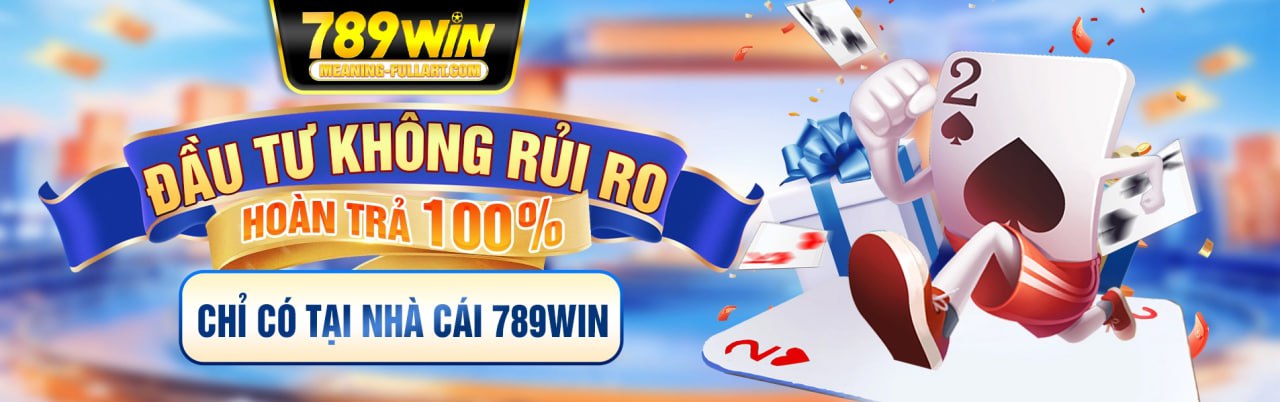 Khám Phá 789 Win - Bí Quyết Chiến Thắng Trực Tuyến